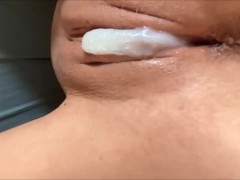 Video porno d'une beurette à Avignon avec des gros seins
