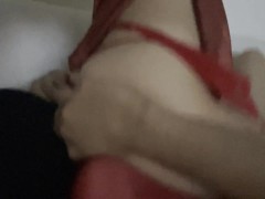 Video sex d'une femme arabe à Metz une salope