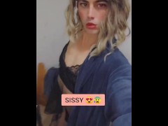 Video sexe d'une marocaine sur insta